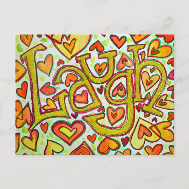 Postal Cartão de Posto de Ria (Frente)