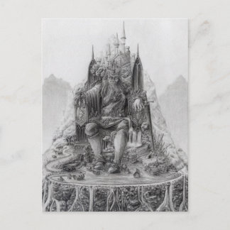 Postal Cartão de Posto Óbitos, Encargos e Cursos