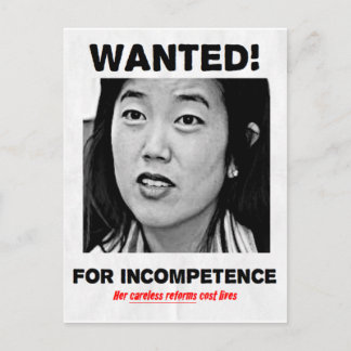 Postal Cartão de Posto Oficial UOO 6