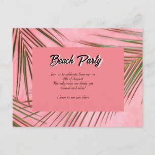 Postal Cartão de posto, Tamanho: Cartão-Postal Padrão, Pa