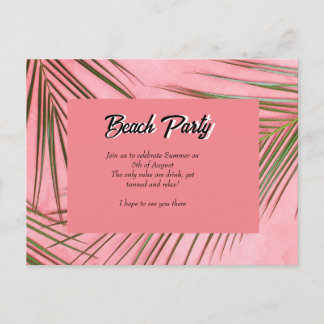 Postal Cartão de posto, Tamanho: Cartão-Postal Padrão, Pa