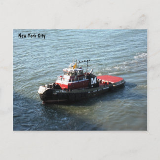 Postal cartão do viagem de Artisanware do PC