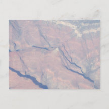 CARTÃO GRAND CANYON #3