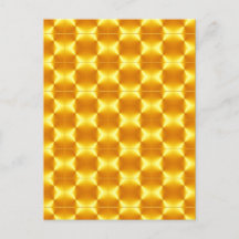 Cartão Helios (Tiling de Computador)