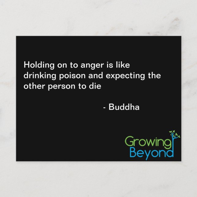 Postal Cartão inspirado #10 (Frente)