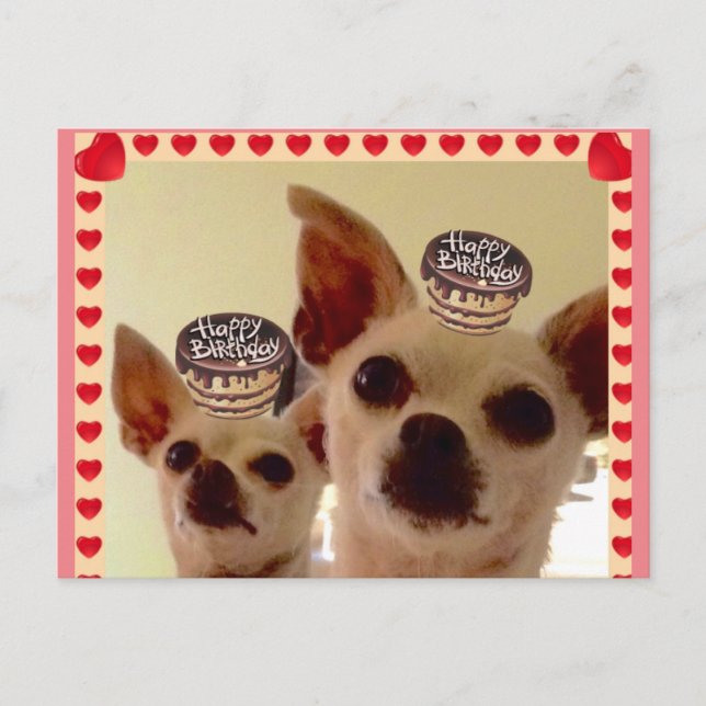 POSTAL CARTÃO POSTAL- (Frente)