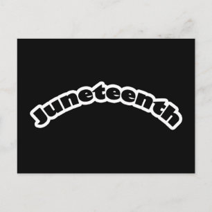 Postal Cartão postal: Décimo de Junho