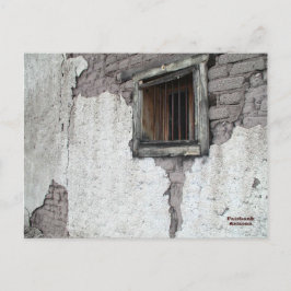 Postal Cartão postal: Fiação do Fairbank