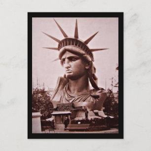 Postal Cartão postal-Fotografia antiga-Charles Marville 6