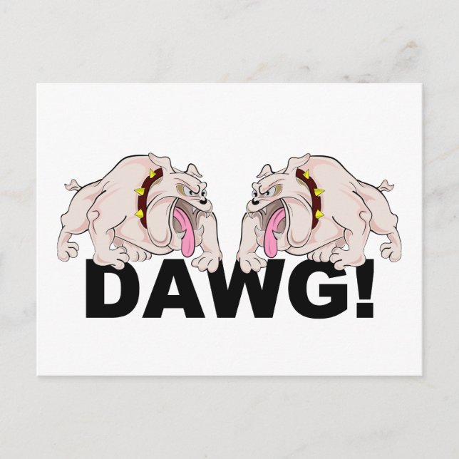 Postal Cartão postal, personalizar (Frente)