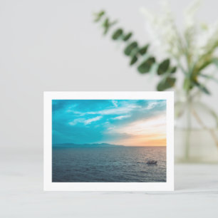 Postal Crie seu próprio Cartão com fotos