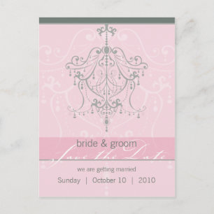 Postal De Anúncio SALVAR O CARTÃO POSTAL: Xênia1