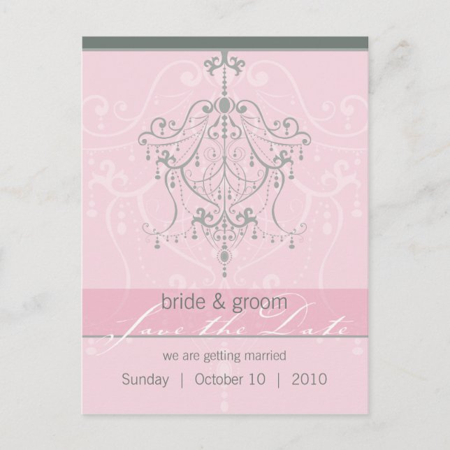 Postal De Anúncio SALVAR O CARTÃO POSTAL: Xênia1 (Frente)