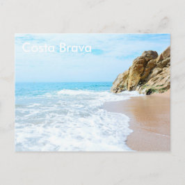 Postal De Festividades Cumprimentos do cartão dos feriados