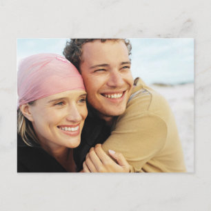 Postal De Festividades Seu Cartão com fotos