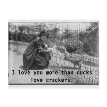 Eu Te Amo Mais Cartão