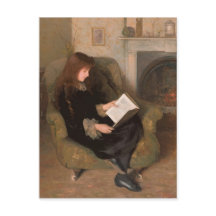 Florence Fuller - Inseparáveis CC0302 Cartão Posta