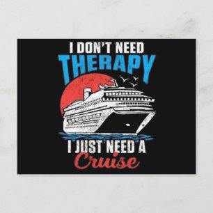 Postal Global Cruise Lovers Club Cartão de Posto oficia