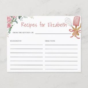 Postal Logo Ser Retirado Da Cartão De Receita