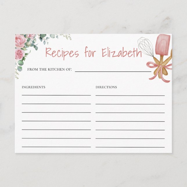 Postal Logo Ser Retirado Da Cartão De Receita (Frente)