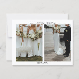 POSTAL OBRIGADO POR POSTAR CARTÃO