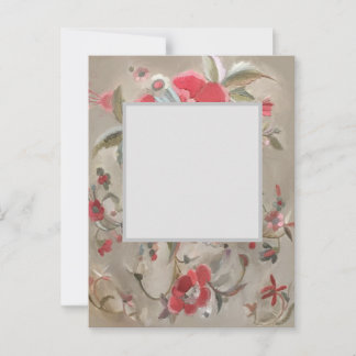 Postal Perspectivas de Cartão Postal: Capturando Momentos