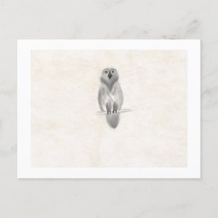 Postal Postar cartão