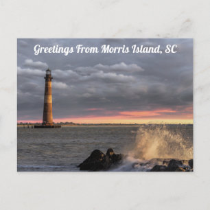 Postal Saudações de Billings, Montana Rodeio Cartão Posta