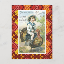 Postal Você Pode Enviar Cartão