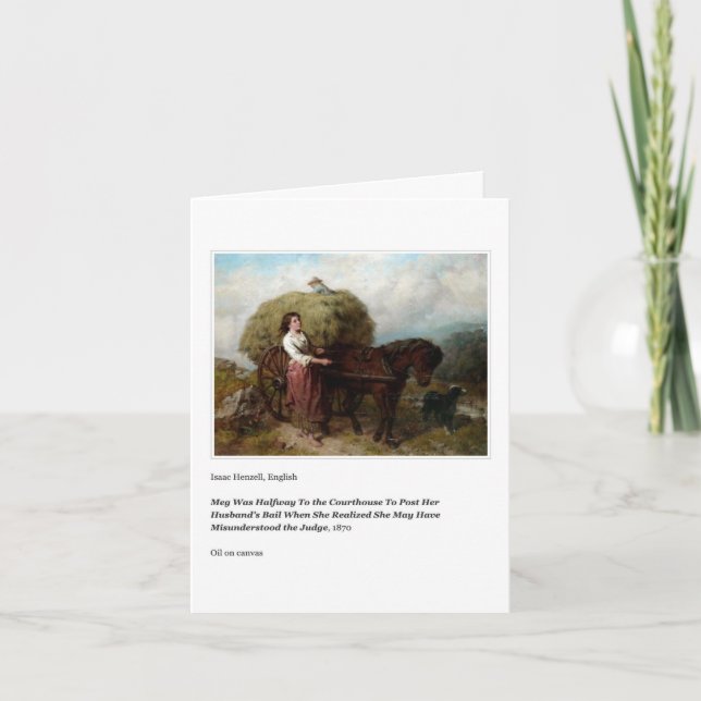 POSTANDO CARTÃO DE ANIVERSÁRIO DE BAIL (Frente)