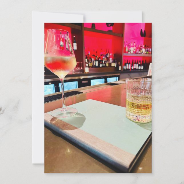 Postar cartão (Frente)