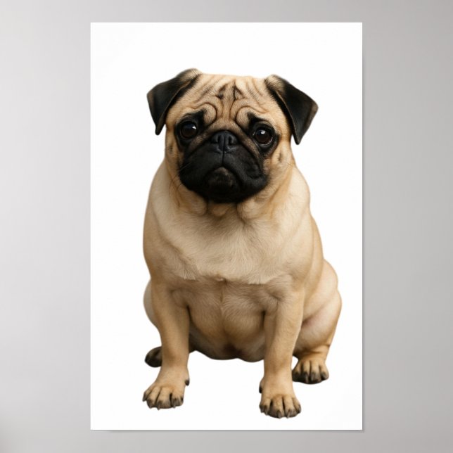poster (Frente)