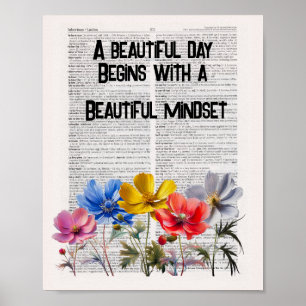POSTER -