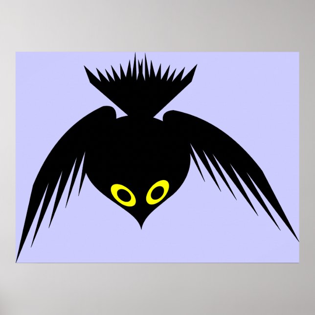 Poster (Frente)