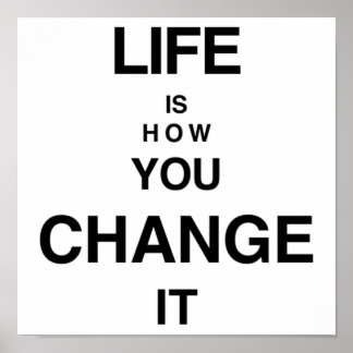 PÓSTER ▀█ ▄ ▀