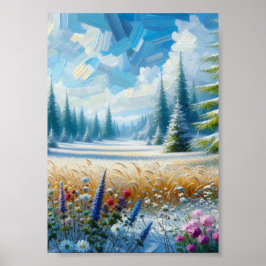 Póster