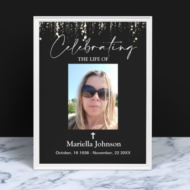 Poster (Criador carregado)