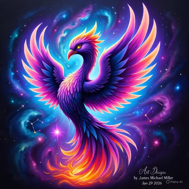 poster  (Criador carregado)