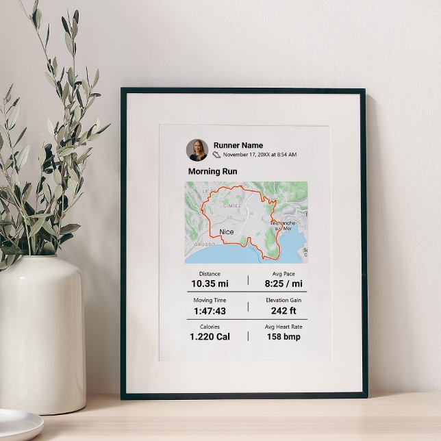 Poster (Criador carregado)