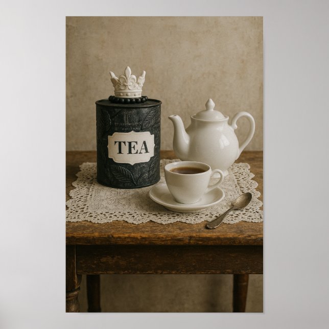 poster (Frente)