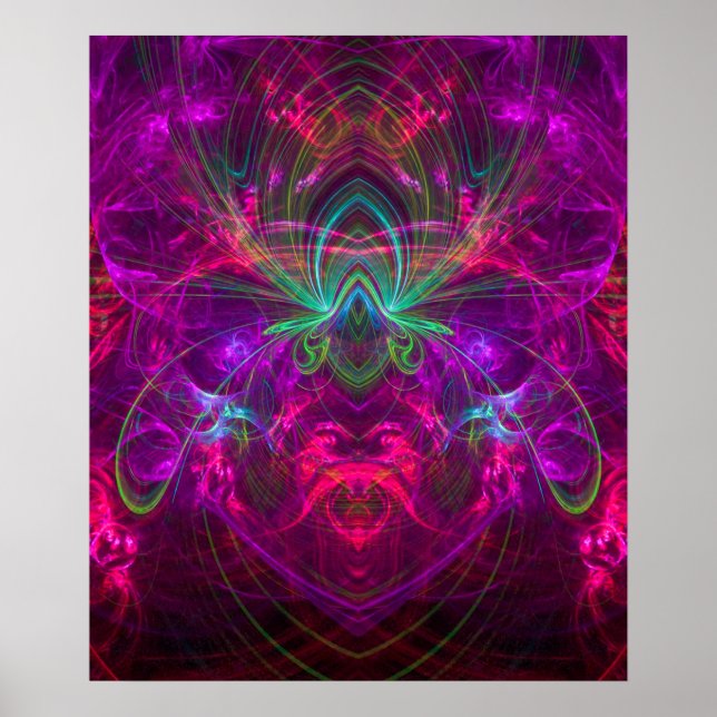 Poster (Frente)
