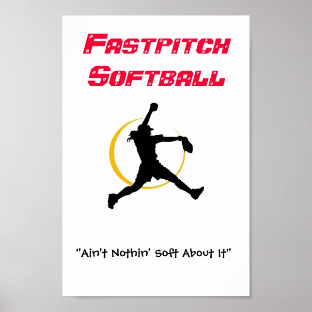 Poster (Frente)