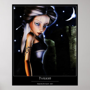 PÓSTER