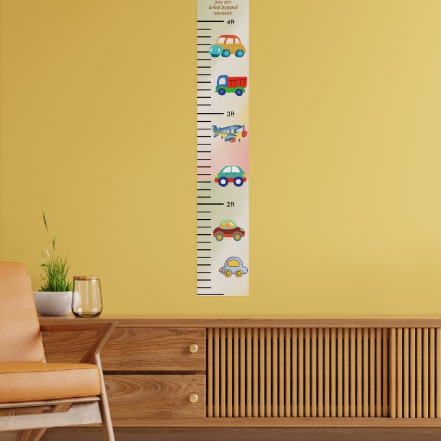 Poster (Sala de Estar 2)