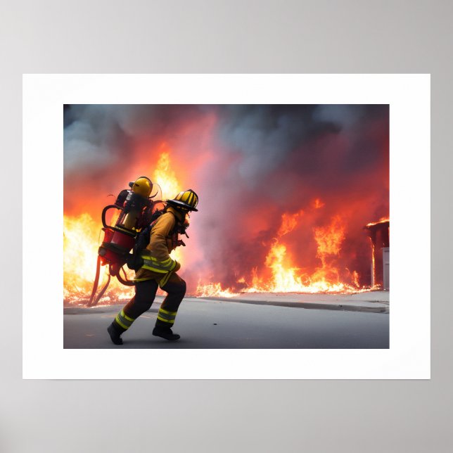 Poster (Frente)