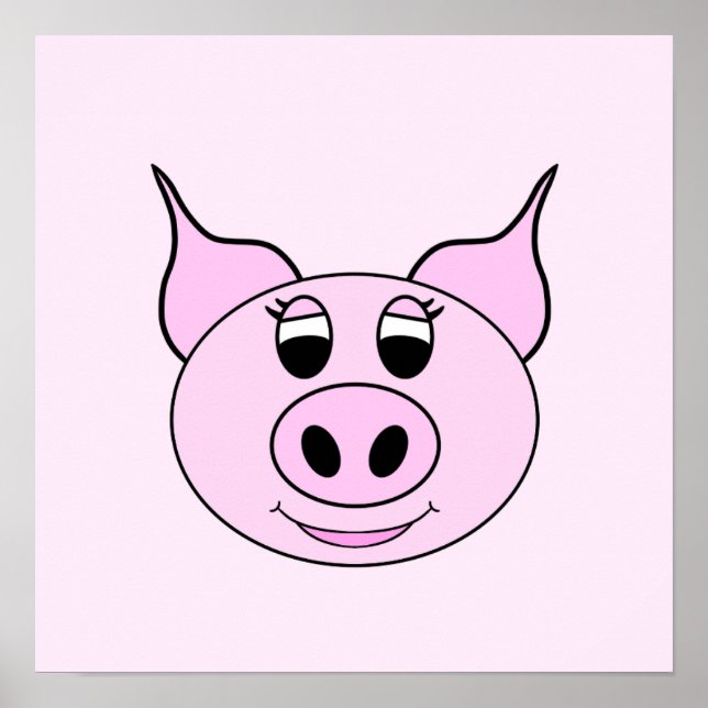 Poster (Frente)