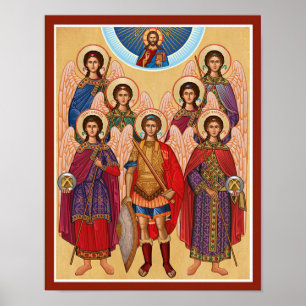 POSTER Α Ρ8:2