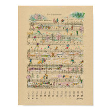 Н de janeiro а р р Notas Calendário 2022