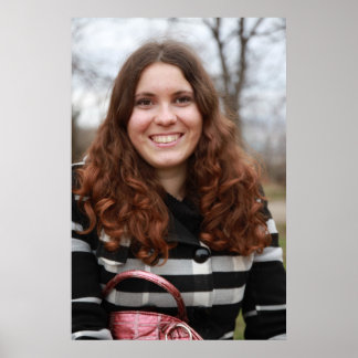 Poster С а м я к р а а с и в а em я, em д, em е, em в, em