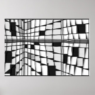 Poster モ ン リ ア ン テ ィ , s7 (ド)